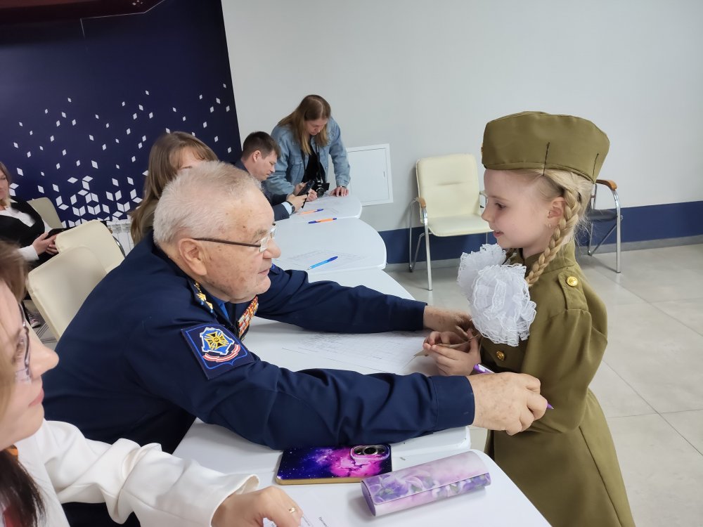 img (4)